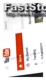 Design a Word Logo Free